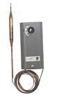 A19abc-73cl Johnson Controls Remote Bulb