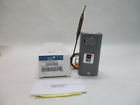 A19abc-74c Johnson Controls Temperature Control Spdt Style