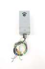 A19abc-9116 Johnson Controls Temperature Controller