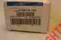 A19aca-14c Johnson Controls Series A19 Termperature Controller