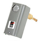 A19adb-2c Johnson Controls Line V