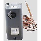 A19adc-42c Johnson Controls Line V A19adc-42c Johnson Controls Line V