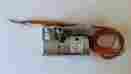 A19agc-8000c Johnson Control Mechanical Thermostat Hvac Temperature