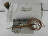 A19agf-45c Johnson Controls Trane Replacement Thermostat New
