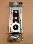 A19bac-1 Johnson Controls Thermostat Coiled Bulb