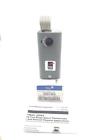 A19bac-15c Johnson Controls Space Thermostat Range Degree Spdt Style