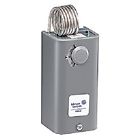 A19bac-1c Johnson Controls Thermostat