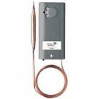A19bac-3c Johnson Controls Thermostat Controller