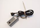 A19bag Johnson Controls Single Pole