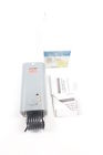 A19bbc-4 Johnson Controls Thermostat