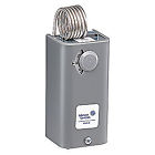 94723336362 A19bbc-4c Johnson Controls Line Volt