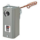 A19ebb-1c Johnson Controls Line V