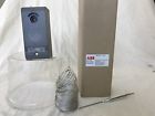 A19acc-9116 A19f Johnson Controls Thermostat To Celsius