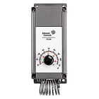 78502808820 A19prc-1c Johnson Controls Line V