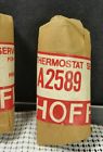 36-12598 A2589 A 2589 601111