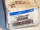 A28gj-30c Johnson Controls 2 Stage