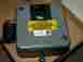 A28ja-2c A28ja2c Johnson Controls Inc Two Stage Industrial Thermostat A28ja-2c A28ja2c Johnson Controls Inc Two Stage Industrial Thermostat