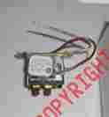 A30-2206-000 Ranco 35 Degrees Freezestat Hvac