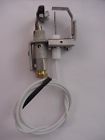 A30-3914-000-1020-01 Ranco Thermostat Mcl St45-3