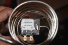 A30-3952-000 Unknown Thermostat With Probe