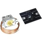 A30-2210 A302210 Robertshaw Refrigeration Control Constant Differential 662013920692
