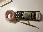 A36aha-15 Johnson Controls Trane Multi Stage Thermostat