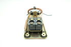 A36ahb-3 Johnson Controls Thermostat