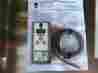 A421abd-02 Johnson Controls Control Electronic Thermostat With Off Cycle-defrost