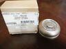 A6176 Markel Low Voltage Thermostat Single Stage Wall Mounted A6176 Markel Low Voltage Thermostat Single Stage Wall Mounted