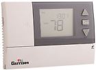 7-day-5 A6207 Garrison 2 Day 076335246390