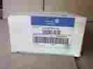 A72aa-2c Johnson Controls 240