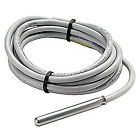 A99bb-600c Johnson Controls Temperature Sensor