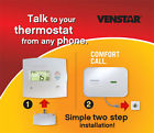 Vn-t2700-vn-acc0433 Acc-0433 T2700 Venstar Discount Hvac Non