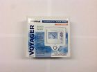 Vn-acc0625 Acc-0625 Venstar Discount Hvac