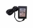 Vn-acc0800 Acc-0800 Venstar Discount Hvac