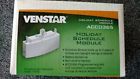 Acc0365 Venstar Holiday Schedule Module