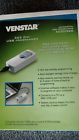 Acco366-genuine Acc0366 Venstar 365 Day Usb