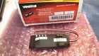 Acc0414rec Venstar Sensor Receiver