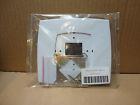 Acc0421l Venstar Discount Hvac Wall Plate Large For Star Stats