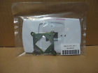 Acc0421m Venstar Discount Hvac Wall