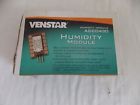 Acc0430 Venstar Humidity Module 751195497839