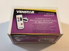 Acc0431 Venstar Remote Control Receiver