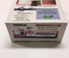 Acctsenwifi Venstar Discount Hvac Temp Sensor Explorer Colortouch