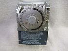 Aci-10k-cp Automated Logic Alc Thermistor-thermostat