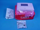 Adcd000110 Carel Wall Mounted Humidistat