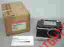 031661-000 Afc-f5 Amc-f5 Raychem Fixed Setpoint 40 F 4.4 C Freeze Protection Thermostat New