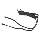 Ako-14901 Ako Sensor Probe Ntc 842269100103