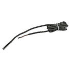 Ako-155801 Ako Sensor Probe Ptc 842269100110