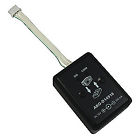 Ako-d14918 Ako Drive Data Module 842269100073