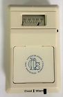 Alc-10k-2-rso-bm100 Automated Logic Corporation Alc Wall Room Temperature Sensor 683194550195